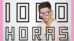 Danny Romero - Mil Horas