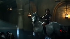 Yanni - Almost A Whisper