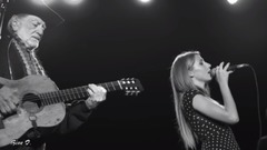 Will You Remember Mine