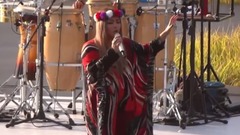 张惠妹 - 故乡普悠玛