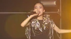 华语童星 - 开门见山