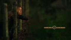 Lara Fabian,音乐短片 - YOU ARE MY HEART