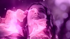 You are my fairy tale