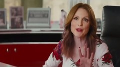 影视原声 - Kingsman The Golden Circle Trailer #2 (2017) Movieclips Trailers