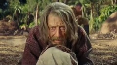 影视原声 - Killer Ants - Indiana Jones and the Kingdom of the Crystal Skull Scene