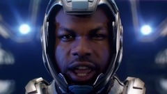 影视原声 - Join the Jaeger Uprising