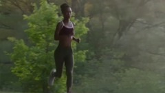 影视原声 - Jigsaw Trailer #1 (2017) Movieclips Trailers