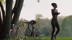 影视原声 - Jigsaw Official Trailer #1 (2017) Saw 8 Horror Movie HD