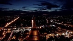 影视原声 - Ghost House Official Trailer #1 (2017) Scout Taylor-Compton, Mark Boone Jr. Horror Movie HD