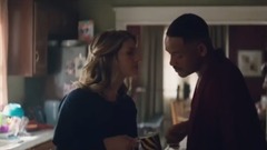 影视原声 - Bright Official Trailer [HD] Netflix