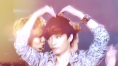 你是我见过最热血的动漫