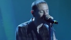 Linkin Park - Numb 中英字幕