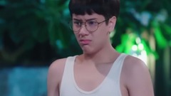 泰剧逆袭之你我的17岁,第二集前情回顾