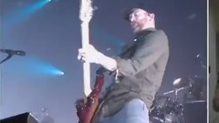 Linkin Park - Talking To Myself