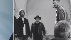 Linkin Park - Talking To Myself