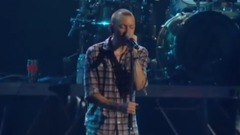 Linkin Park - What I've Done