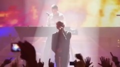 Linkin Park - New Divide