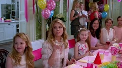 影视原声 - Nine Lives - Official Trailer [HD]