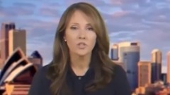 影视原声 - Terror Profundo - Trailer Subtitulado 2017