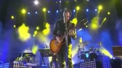 Linkin Park - 虹彩光辉( Iridescent )