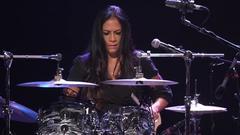 Sheila E. - Waters of Life