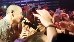 Linkin Park - One More Light