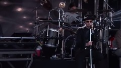 Linkin Park - One more light