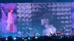 G-Dragon(BigBang) - Crooked