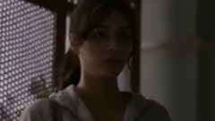 ‘Bareilly Ki Barfi’ Official Trailer Kriti Sanon Ayushmann Khurrana Rajkummar Rao