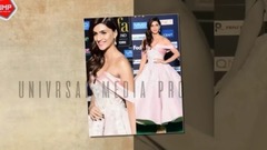 IIFA 2017 Best and Worst Dressed Actors From Alia Bhatt to Katrina Kaif, the best and the worst