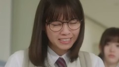 AKB48,乃木坂46 - 映画"あさひなぐ"予告編映像