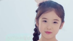 邓文怡 - 甜蜜的小尾巴