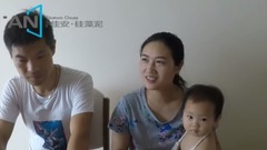 李萌 - 付出必有回报