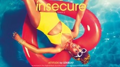 Leikeli47 - Attitude