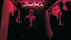 Foster The People - Static Space Lover