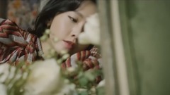 少女时代 - 杂志<W Korea>8月画报"A Decade to Remember"