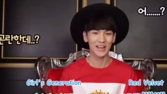 傻帽该死的家族爱——到底该表白谁