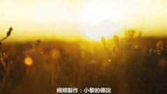 北方的天空下II