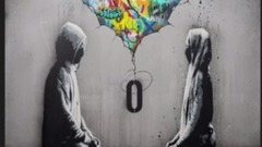 Gavin James - Tired (Steerner & Tobu Remix)