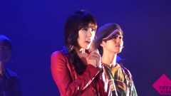 少女时代,Tiffany(少女时代) - Opening