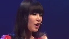 少女时代,Tiffany(少女时代) - bring on tomorrow