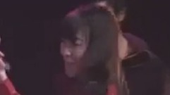 少女时代,Tiffany(少女时代) - Fame multiangle