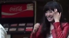 少女时代,Tiffany(少女时代) - Fame curtain call edit cut