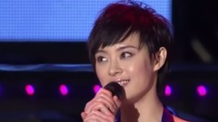 孙俪 - 爱如空气