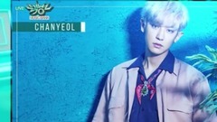 前夜THE EVE & Ko Ko Bop