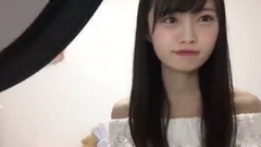 SHOWROOM 中井りか Part2