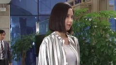 少女时代,徐玄(少女时代) - 小偷小偷先生170611 E10 花絮