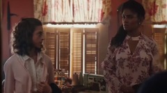 影视原声 - Стэн против сил зла