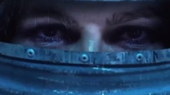 影视原声 - Пила 8