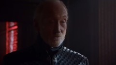 影视原声 - Пробы актеров в Игру престолов